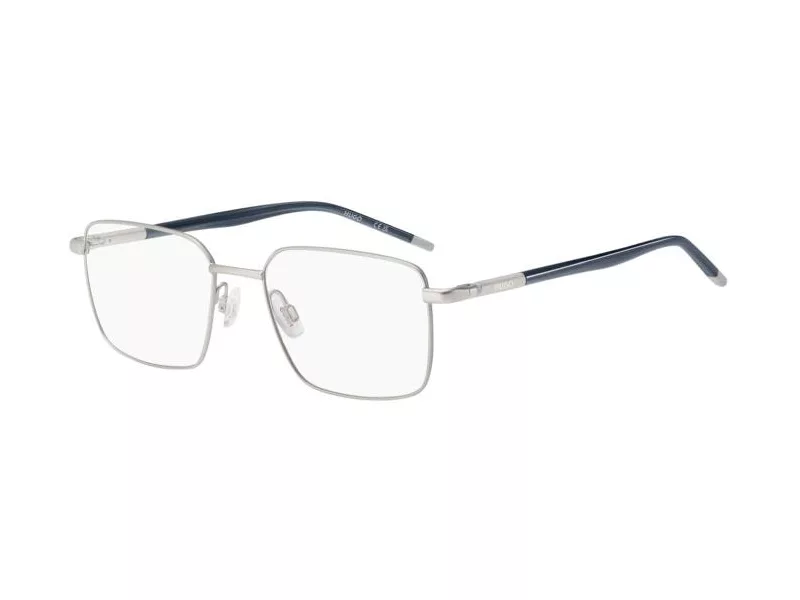 Hugo Boss Briller HG 1379 CTL