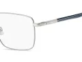 Hugo Boss Briller HG 1379 CTL