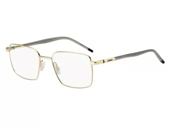 Hugo Boss Briller HG 1379 J5G