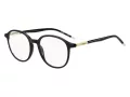 Hugo Boss Briller HG 1380 807