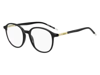 Hugo Boss Briller HG 1380 807
