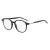Hugo Boss Briller HG 1380 807