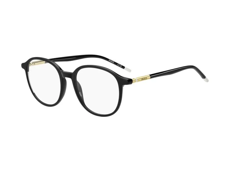 Hugo Boss Briller HG 1380 807