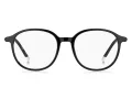 Hugo Boss Briller HG 1380 807