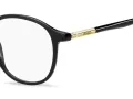 Hugo Boss Briller HG 1380 807