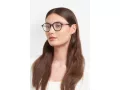 Hugo Boss Briller HG 1380 807