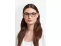 Hugo Boss Briller HG 1380 807