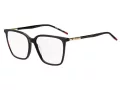 Hugo Boss Briller HG 1381 807