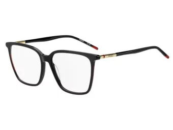 Hugo Boss Briller HG 1381 807