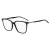 Hugo Boss Briller HG 1381 807