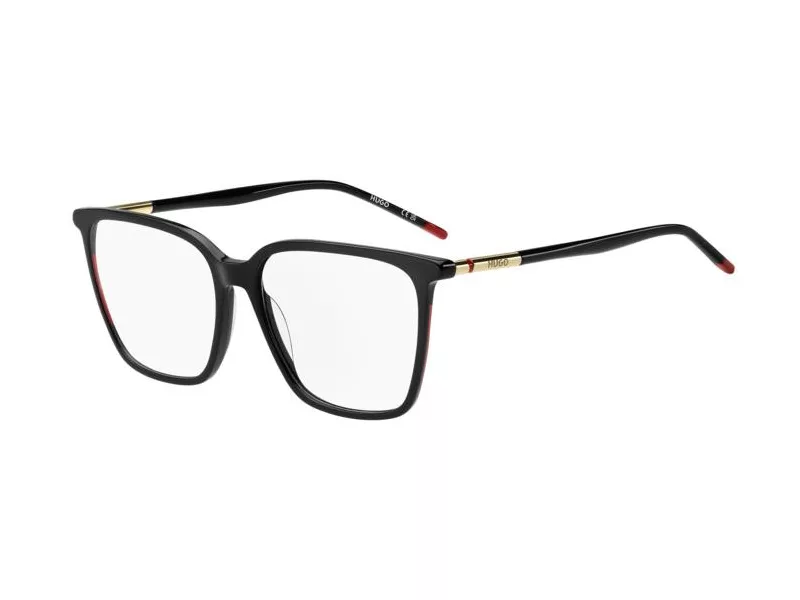 Hugo Boss Briller HG 1381 807