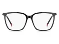 Hugo Boss Briller HG 1381 807