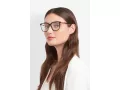 Hugo Boss Briller HG 1381 807