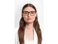 Hugo Boss Briller HG 1381 807