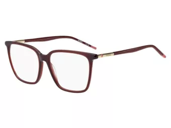 Hugo Boss Briller HG 1381 LHF