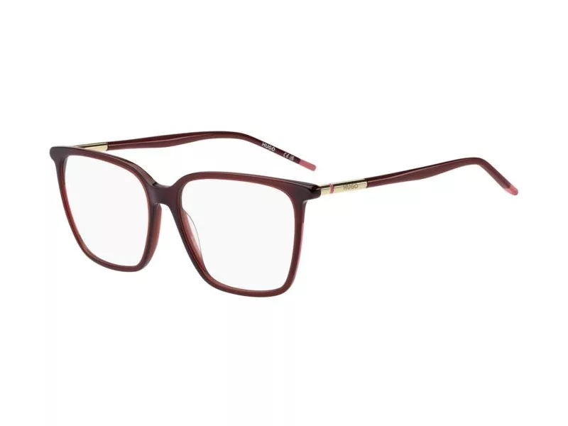 Hugo Boss Briller HG 1381 LHF
