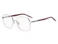 Hugo Boss Briller HG 1382 3YZ