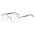 Hugo Boss Briller HG 1382 3YZ