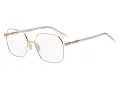 Hugo Boss Briller HG 1382 DDB
