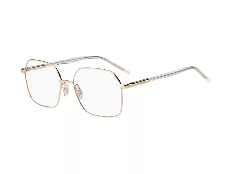 Hugo Boss Briller HG 1382 DDB