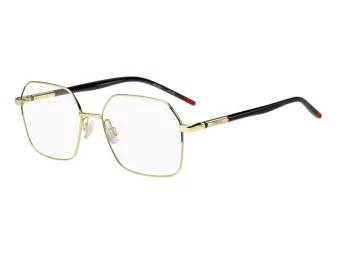 Hugo Boss Briller HG 1382 RHL