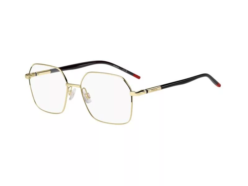 Hugo Boss Briller HG 1382 RHL