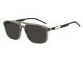 Hugo Boss Solbriller HG 1383/S 1ED/IR