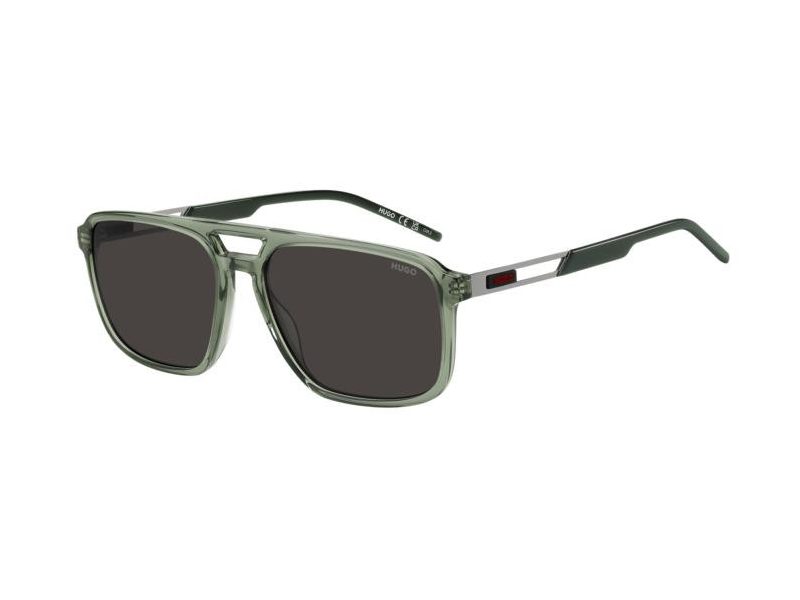 Hugo Boss Solbriller HG 1383/S 1ED/IR