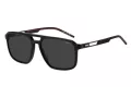 Hugo Boss Solbriller HG 1383/S 807/IR