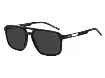 Hugo Boss Solbriller HG 1383/S 807/IR