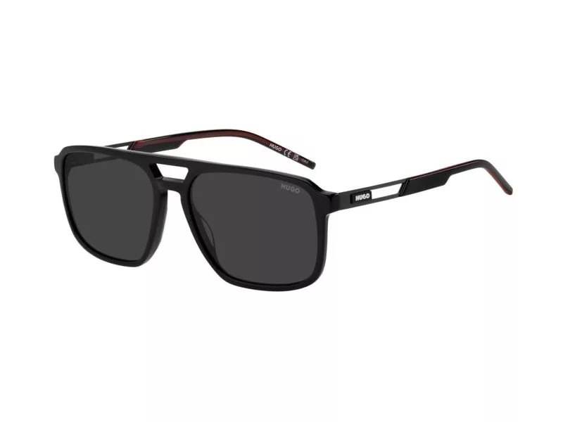 Hugo Boss Solbriller HG 1383/S 807/IR