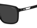 Hugo Boss Solbriller HG 1383/S 807/IR