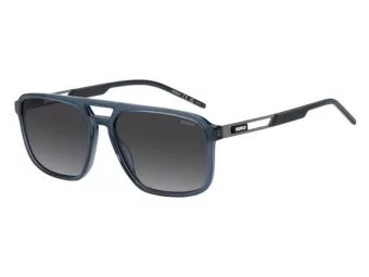 Hugo Boss Solbriller HG 1383/S PJP/9O
