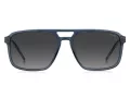 Hugo Boss Solbriller HG 1383/S PJP/9O