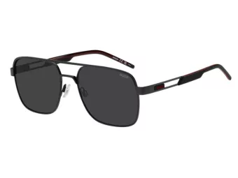 Hugo Boss Solbriller HG 1384/S 003/IR