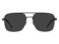 Hugo Boss Solbriller HG 1384/S 003/IR
