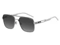 Hugo Boss Solbriller HG 1384/S R81/9O