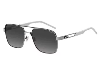 Hugo Boss Solbriller HG 1384/S R81/9O