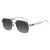 Hugo Boss Solbriller HG 1384/S R81/9O