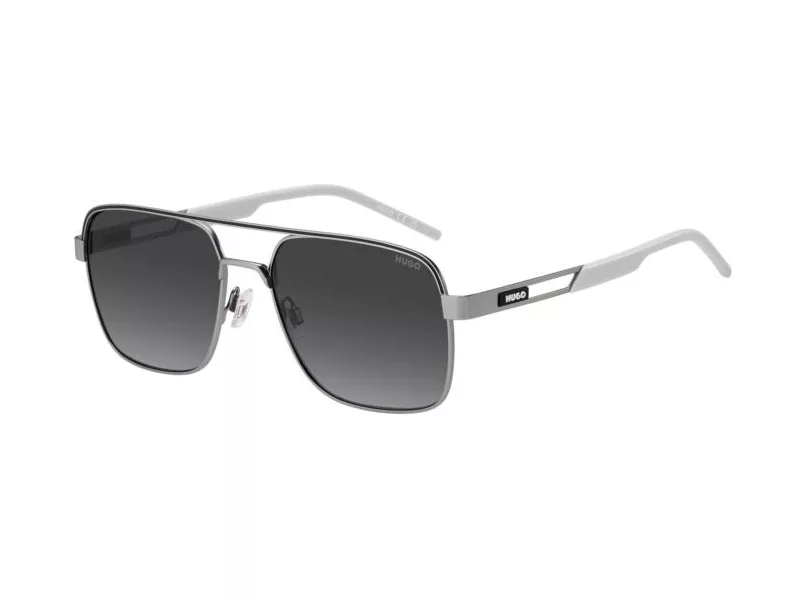Hugo Boss Solbriller HG 1384/S R81/9O