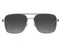 Hugo Boss Solbriller HG 1384/S R81/9O