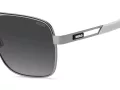 Hugo Boss Solbriller HG 1384/S R81/9O