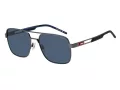 Hugo Boss Solbriller HG 1384/S V81/KU
