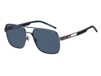 Hugo Boss Solbriller HG 1384/S V81/KU