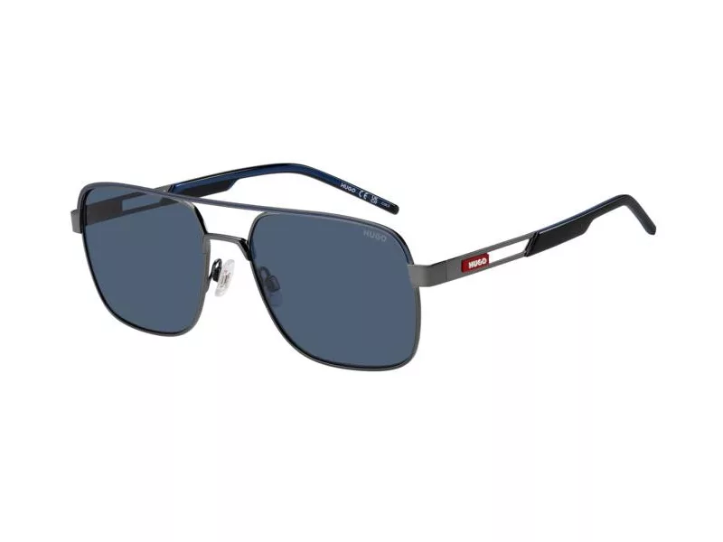 Hugo Boss Solbriller HG 1384/S V81/KU