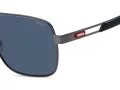 Hugo Boss Solbriller HG 1384/S V81/KU
