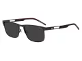 Hugo Boss Solbriller HG 1385/S 003/IR