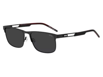 Hugo Boss Solbriller HG 1385/S 003/IR