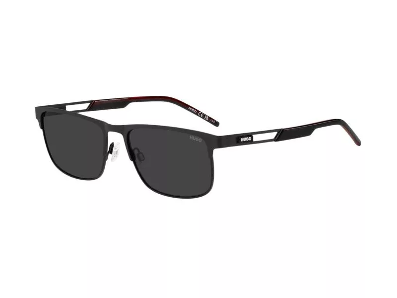 Hugo Boss Solbriller HG 1385/S 003/IR
