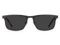 Hugo Boss Solbriller HG 1385/S 003/IR